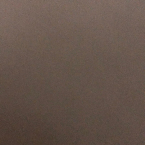 Meet your Posher, Maria - Picture 1 of 1